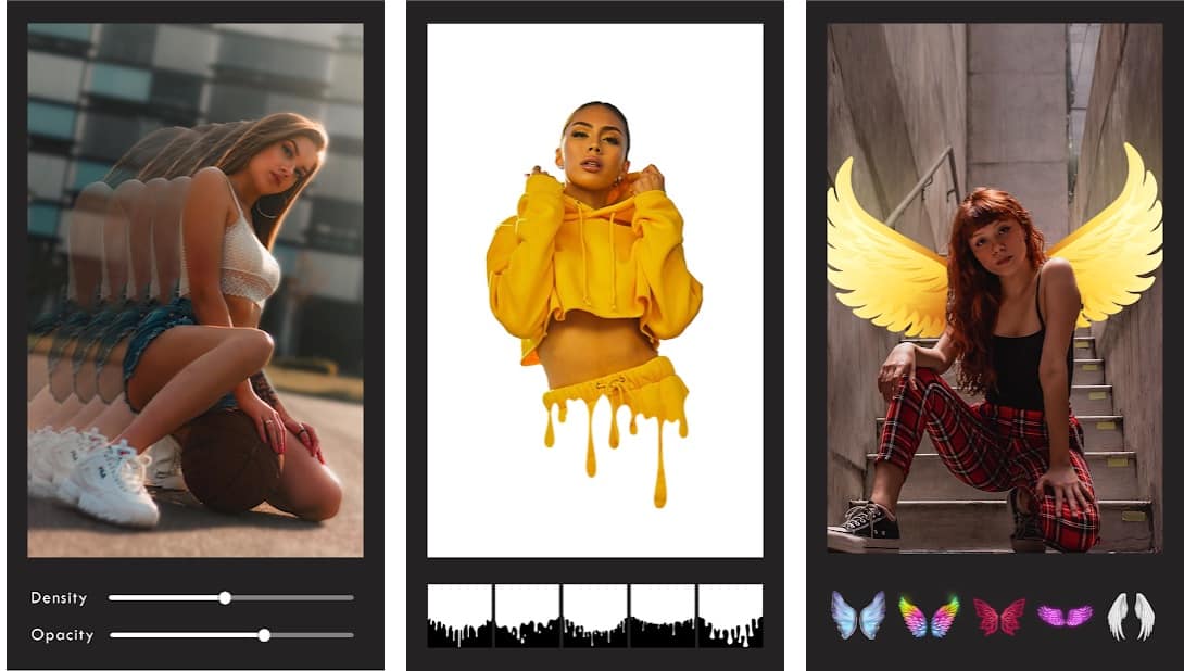 Pixlab Photo Editor Apk Full Version