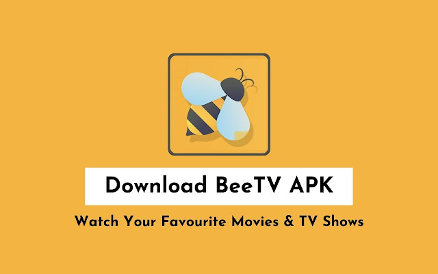 BeeTV Premium apk