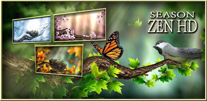 Download Season Zen Hd Apk Full Version