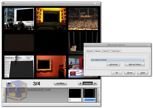 Download Video Booth Professional With Keys