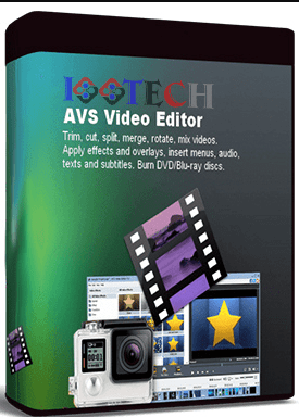 Download Avs Video Editor For Windows Free Download