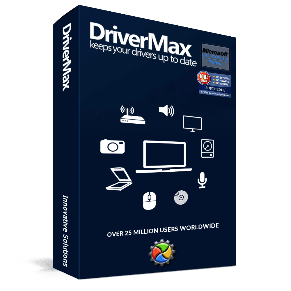 Download Drivermax Pro For Windows Free Download Full Version