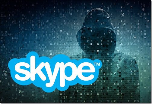 Download Skype Webcam Hacker Full Version