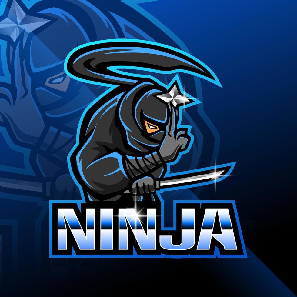 Download System Ninja Pro Free Download