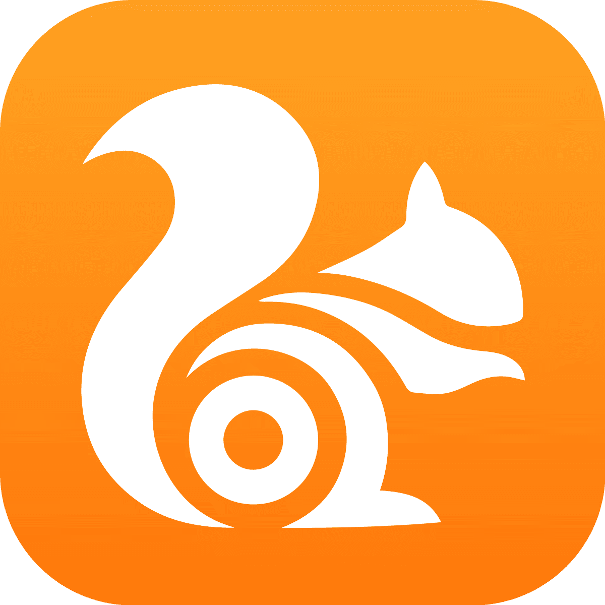 Download Uc Browser For Windows Free Download