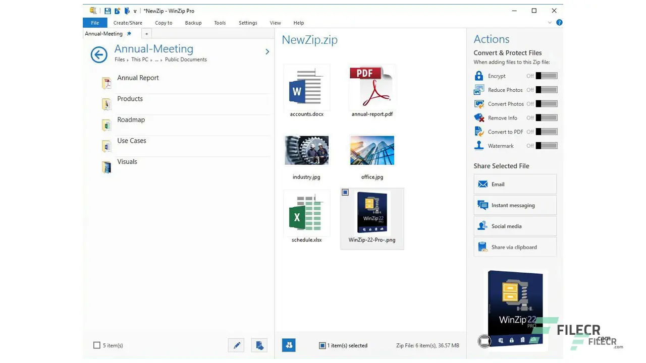 Download Winzip Pro For Windows Free Download Free