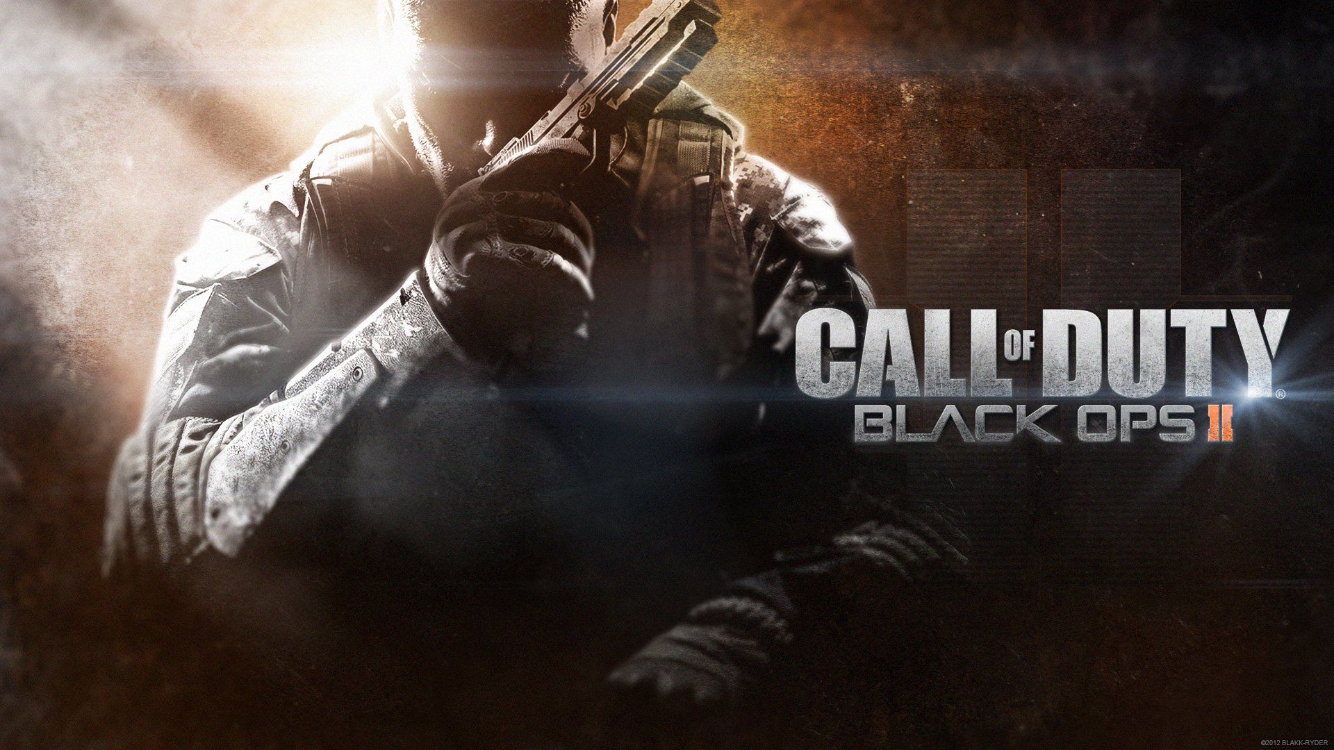 Download Call Of Duty Black Ops 2 Game Full Version