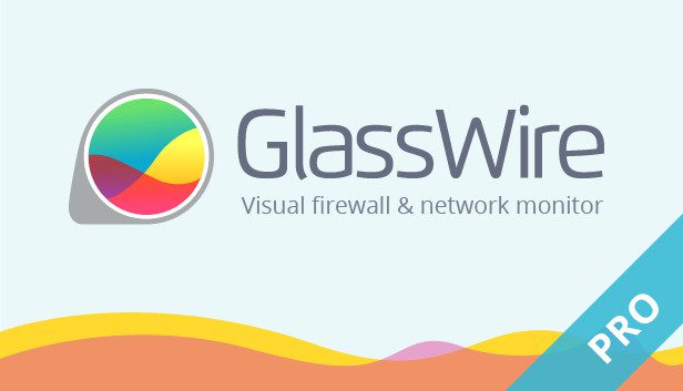 Glasswire Pro 2 With Activation Code