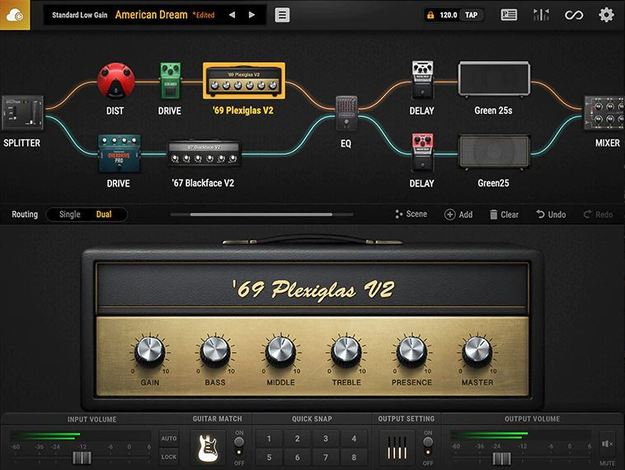 Bias Fx 2  Windows Free Download