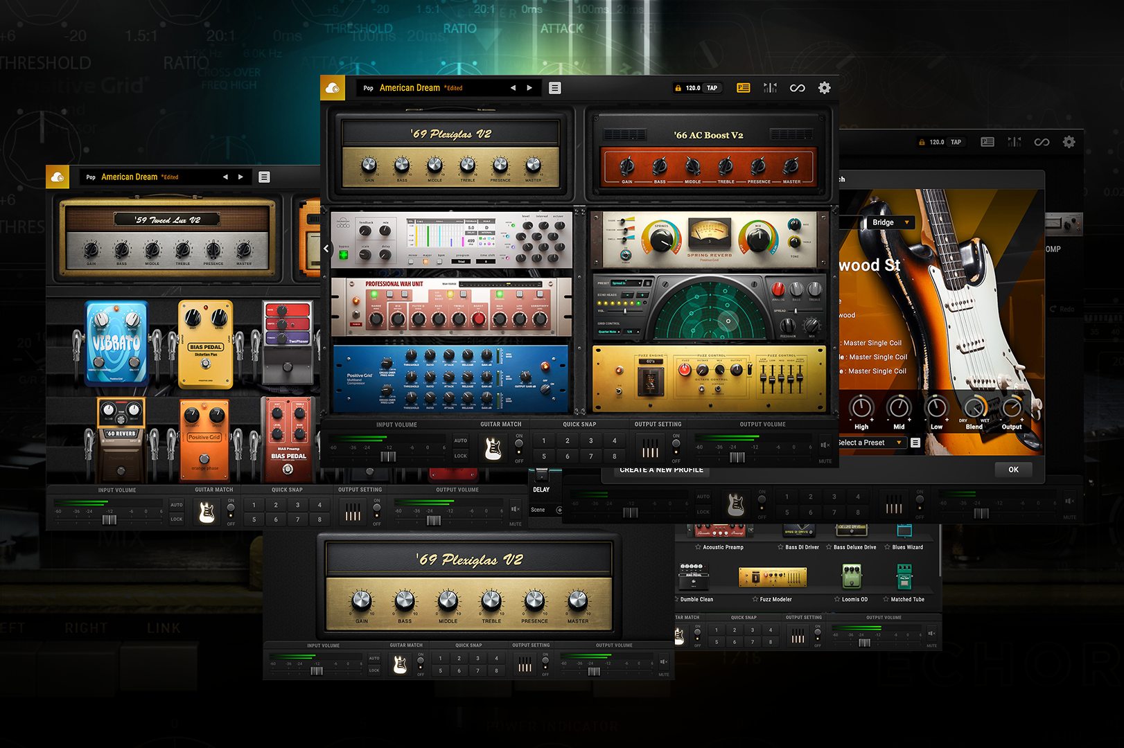 Download Bias Fx 2 Elite Full  32 Bit