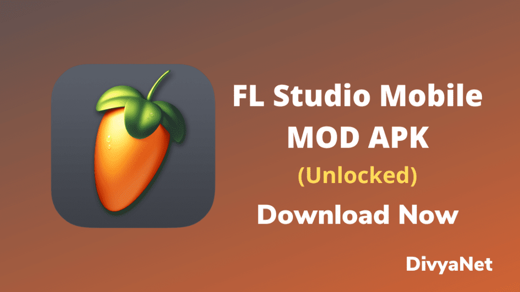 Download Fl Studio Mobile Apk Full Version