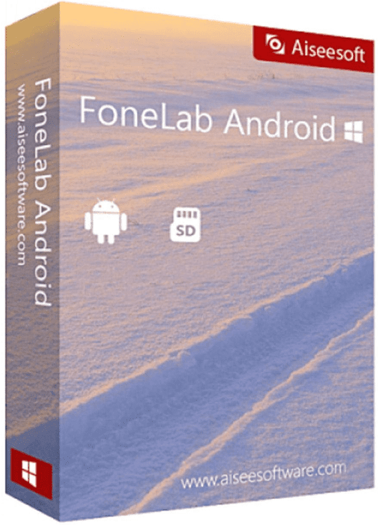 Download Fonelab Android Data Recovery Full Version