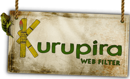 Download Kurupira Web Filter Full Version