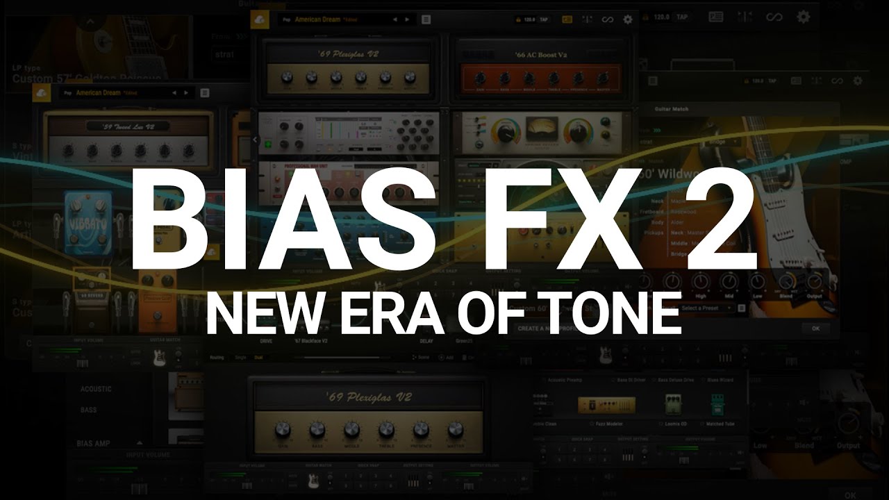 Download Bias Fx 2 Elite Full  64 Bit