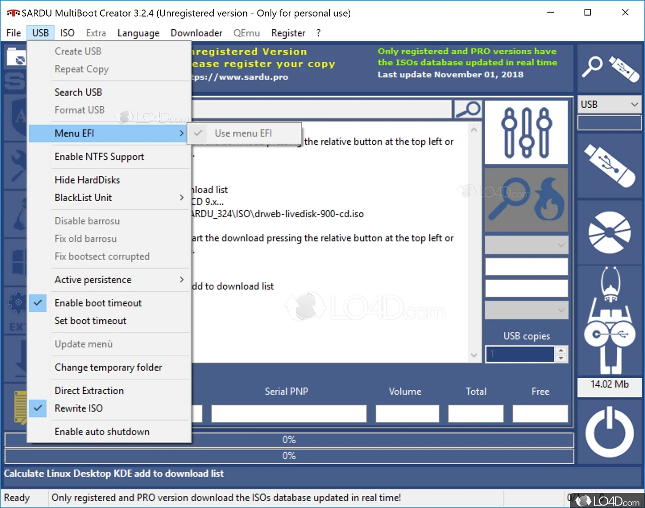 Sardu Multiboot Creator With Keys For Windows Free Download