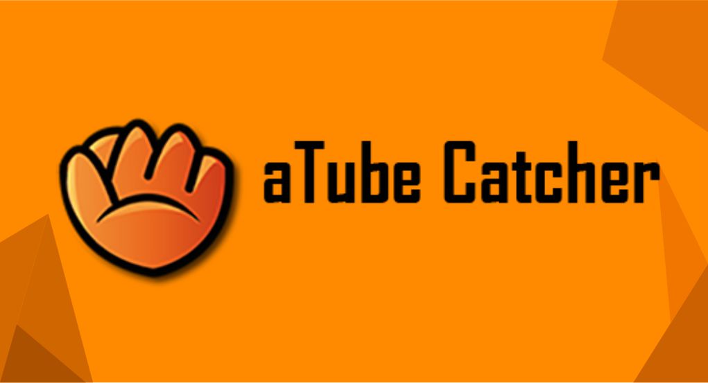 Download Atube Catcher For Windows Free Download