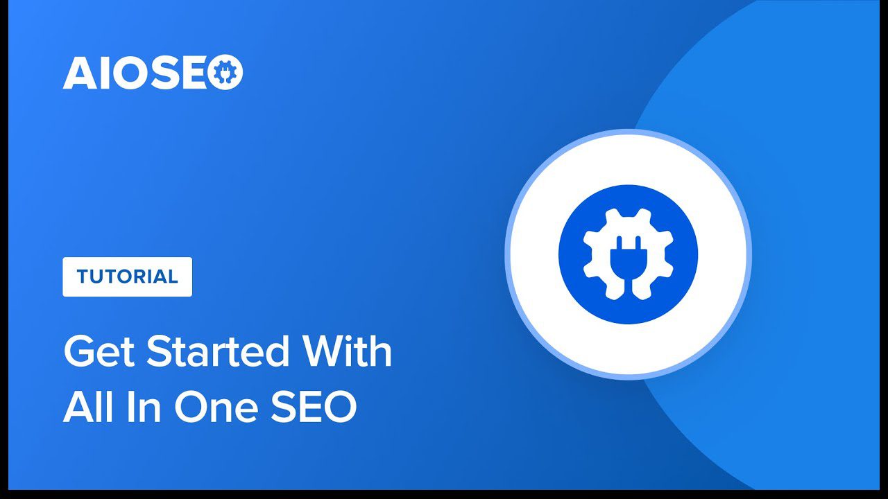 Download All In One Seo Pack Pro Plugin