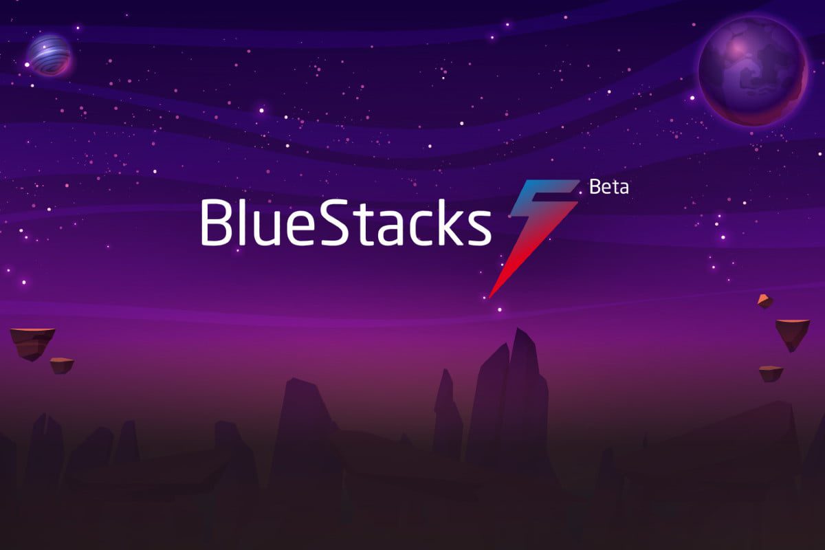 Download Bluestacks Premium Full Version