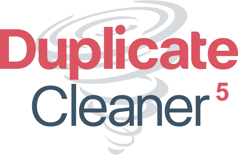 Digitalvolcano Duplicate Cleaner Pro Full Version