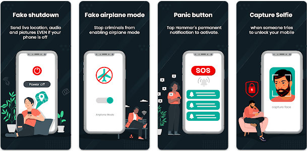 Hammer Security Premium Apk, Anti-theft Phone Tracker, Lost Phone Finder, Emergency Security App, Track Phone Even If Turned Off, Best Android Security App, Mobile Tracking Software, Anti-theft Alarm App, Remote Phone Lock Tool, Find My Phone Android App, Hammer Security App Free Download, Personal Safety App, Emergency Sos App, Phone Protection Software, Privacy Guard For Android, Device Recovery Tool, Hidden Phone Tracker, Lost Phone Recovery App, Gps Locator For Stolen Phones, Real-time Phone Tracking, Advanced Phone Security App, Android Anti-theft Solution, Mobile Security Premium App, Hammer Security App Features, Alternative To Hammer Security