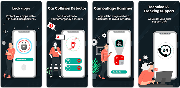 Hammer Security Premium Apk, Anti-theft Phone Tracker, Lost Phone Finder, Emergency Security App, Track Phone Even If Turned Off, Best Android Security App, Mobile Tracking Software, Anti-theft Alarm App, Remote Phone Lock Tool, Find My Phone Android App, Hammer Security App Free Download, Personal Safety App, Emergency Sos App, Phone Protection Software, Privacy Guard For Android, Device Recovery Tool, Hidden Phone Tracker, Lost Phone Recovery App, Gps Locator For Stolen Phones, Real-time Phone Tracking, Advanced Phone Security App, Android Anti-theft Solution, Mobile Security Premium App, Hammer Security App Features, Alternative To Hammer Security