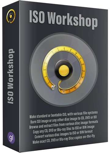 Download Iso Workshop Professional Full Version