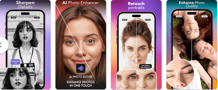 Phototune Premium Mod Apk Full Version Working