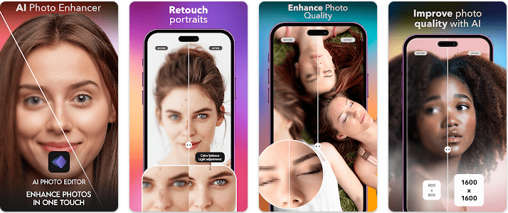 PhotoTune Premium MOD APK Free Download Full Version