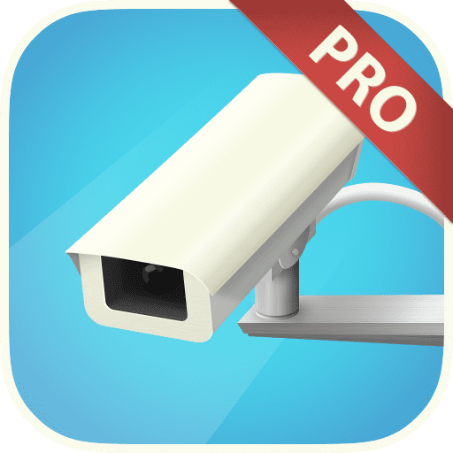 Download Speed Camera Radar Pro Unlocked App