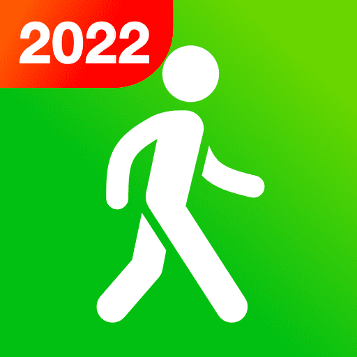 Download Step Tracker Pedometer Premium Apk