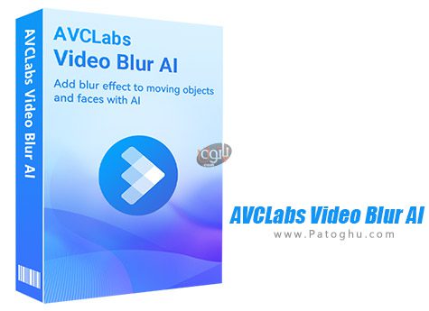 AVCLabs Video Blur AI For Windows Free Download v2.0.0 Automated Deep-Learning Video Blur And Face Blur Application. Hi! Today am going to share with you the best Face Blurring tool in videos. So, you have to download AVCLabs Video Blur AI, which will help you with AI-automated Solutions for Face and Video Blur. The AI-powered video blur app offers two options to blur videos face anonymization and object blurring. This automated application for deep-learning-based vision recognition can be used to anonymize unwanted objects such as people's faces, logos, license plates, or credit card numbers without too much human involvement, all done automatically by the compliant anonymizer algorithm. If you're looking for an AI-powered and top-notch video blur app that offers precision and flexibility, look no further than AVCLabs Video Blur AI. Also, check and download AVCLabs Video AI Full Version.