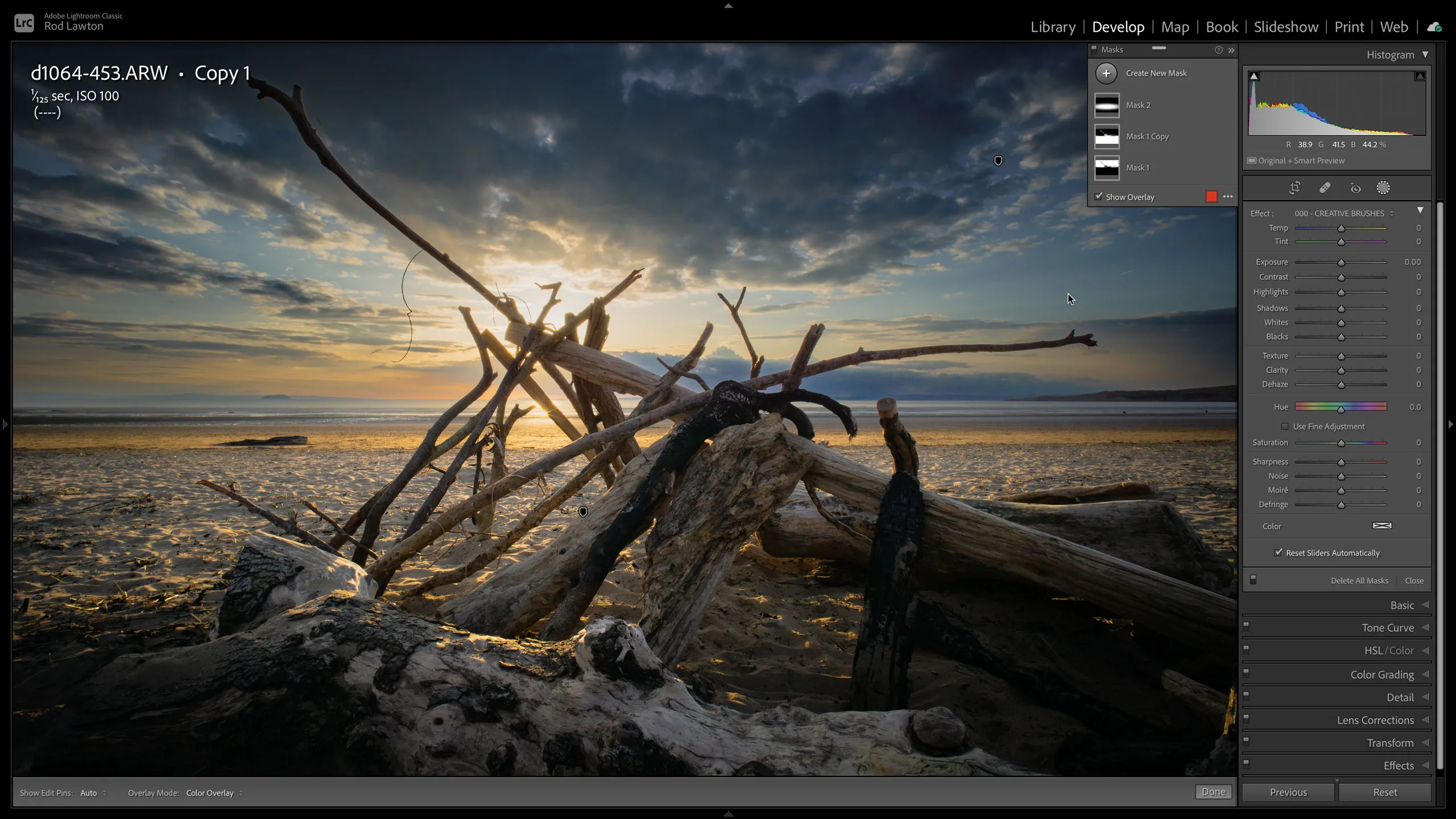 Download Adobe Photoshop Lightroom 2022 Full Version