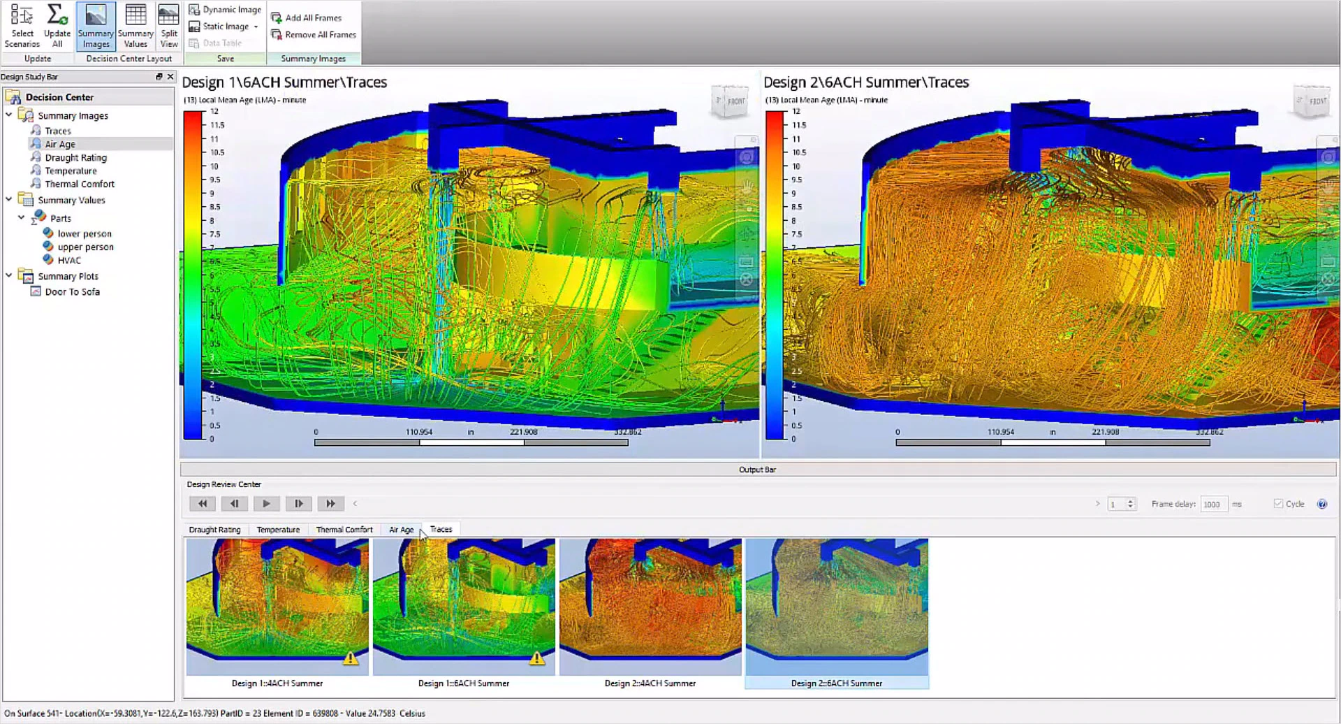 Autodesk Cfd 2023 Ultimate Free Download