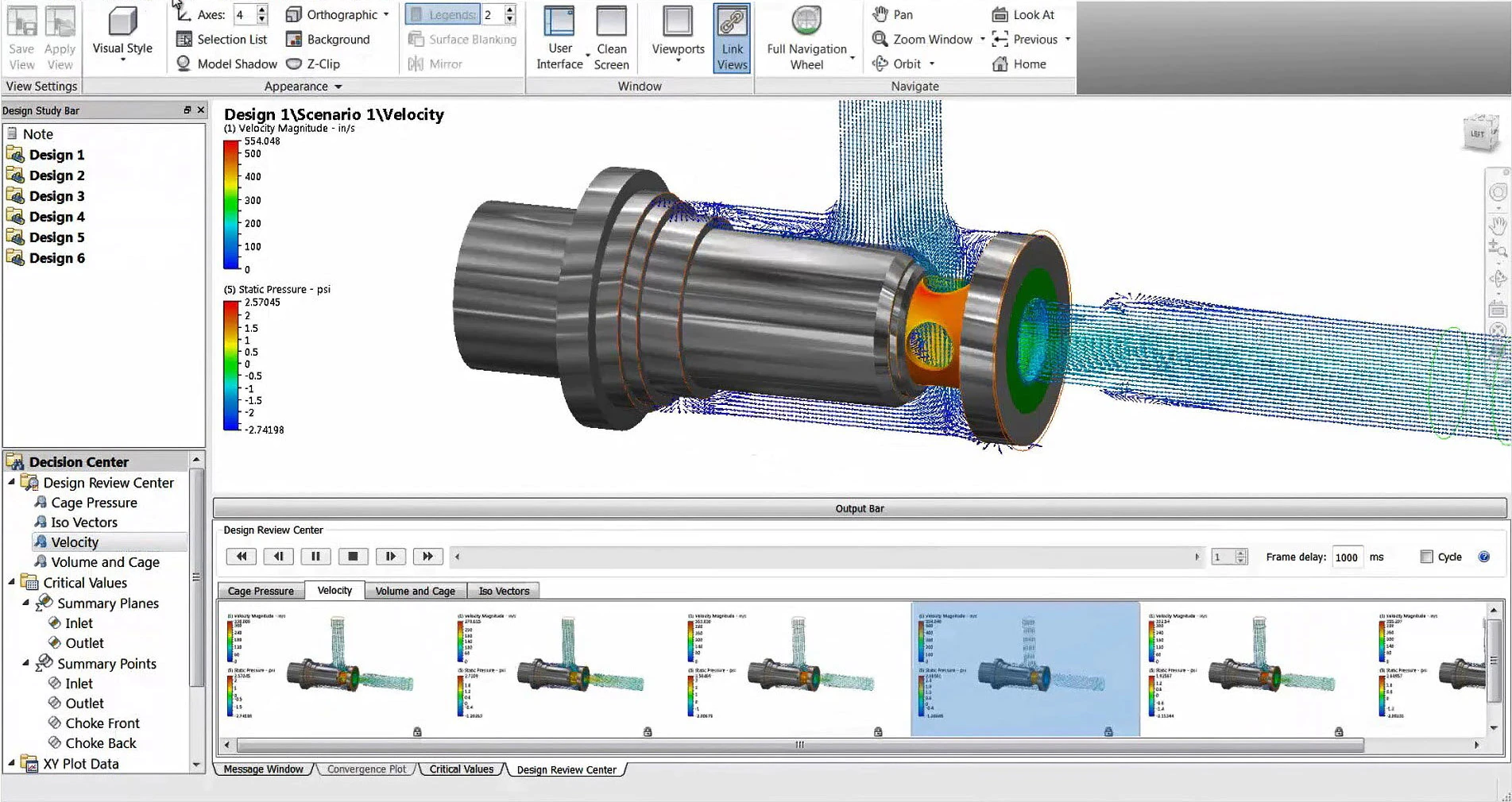 Autodesk CFD 2023 Ultimate Full Version