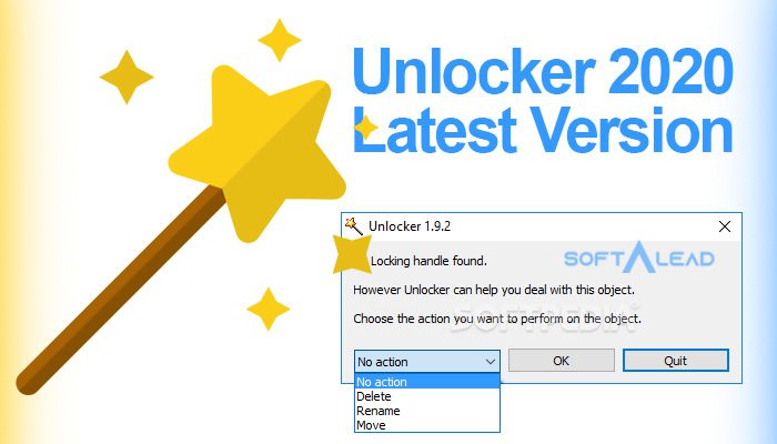 Download Emptyloop Unlocker Premium Full Version