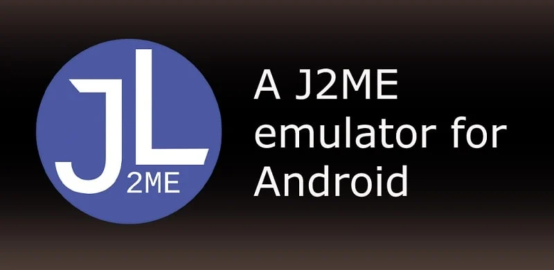 Download J2Me Loader Premium Apk Full Version