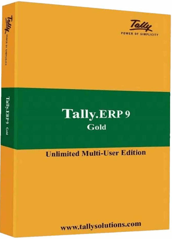 Download Tally Erp 10 Full Version For Pc