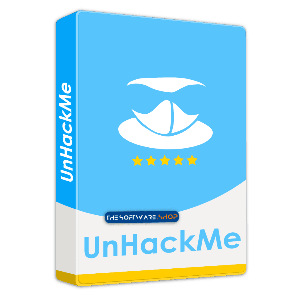 Unhackme For Windows Free Download Full Version