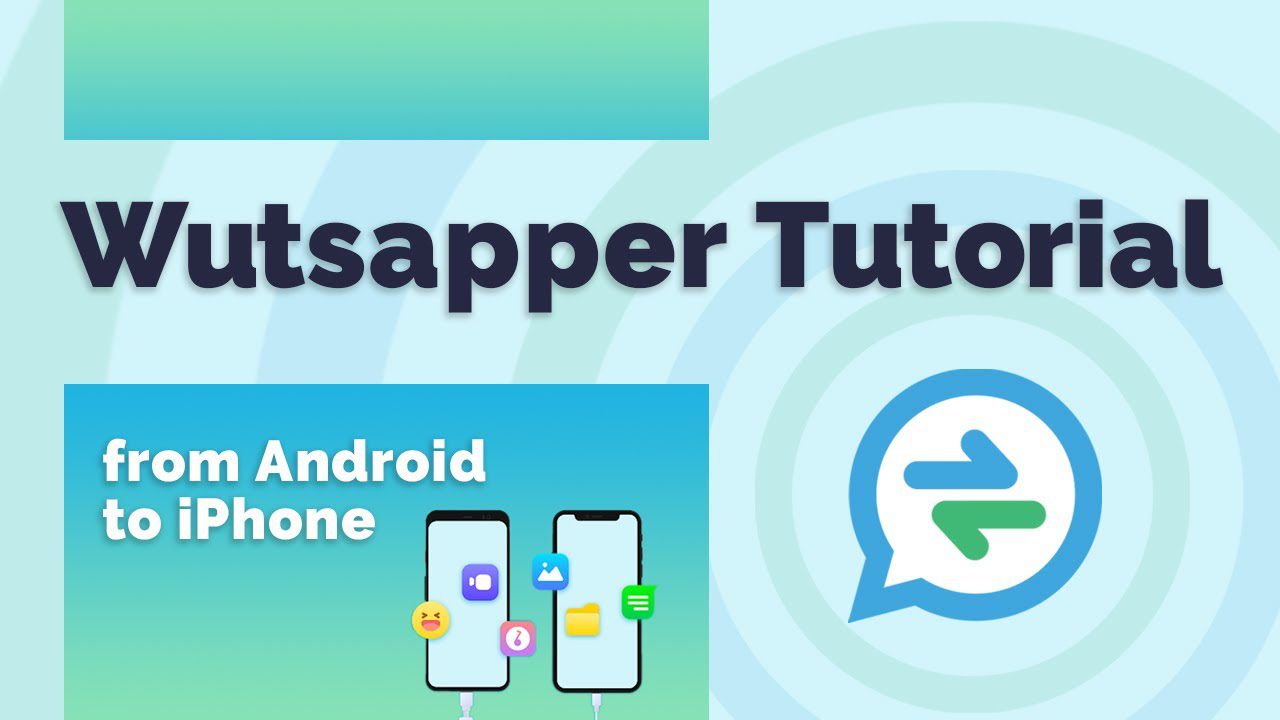 Download Wutsapper Premium Apk Full Version