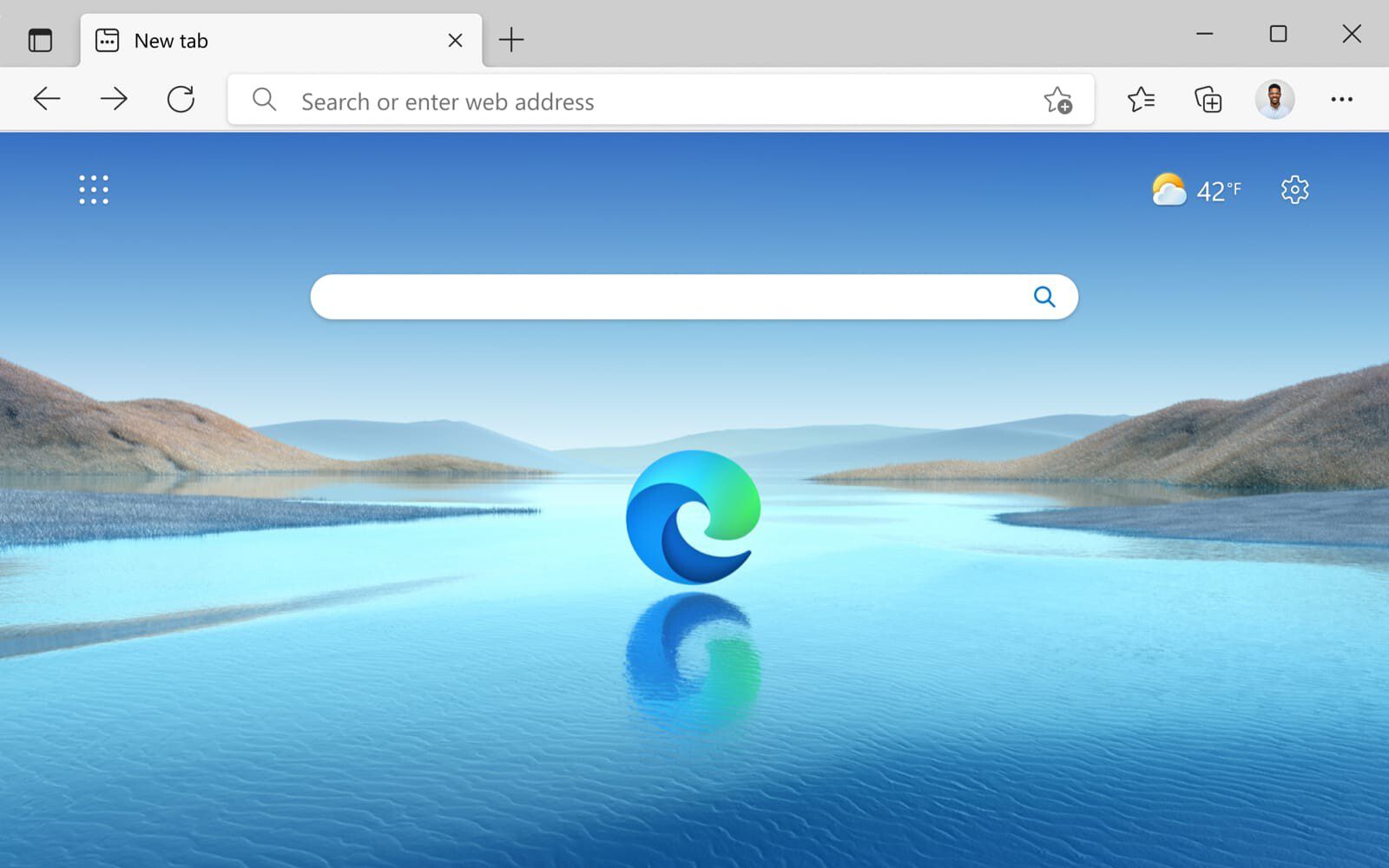 Microsoft Edge Browser Free Download For Windows Free Download