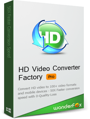 Download Wonderfox Hd Video Converter Full Version