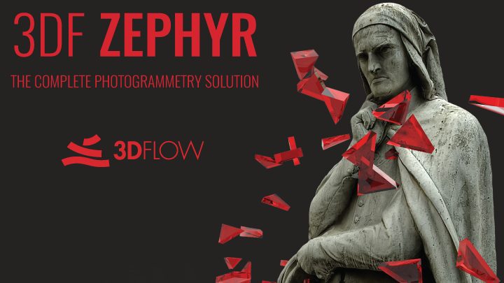 Download 3Df Zephyr For Windows Free Download Full Version