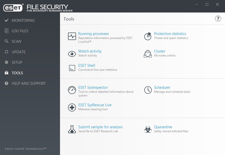 Eset Server Security Serial Keys Crack + Patch + Serial Keys + Activation Code Full Version 12