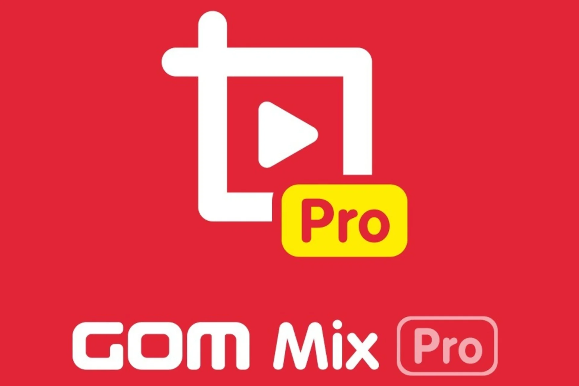 Download Gom Mix Pro Full Version