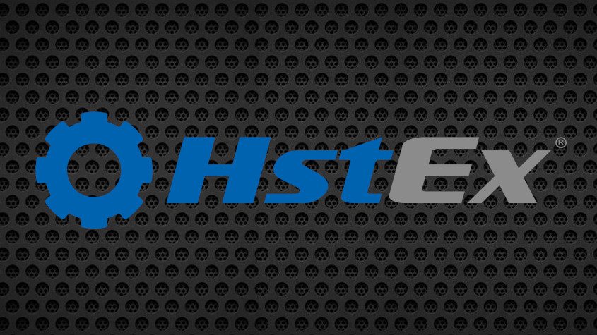 Download Hstex For Windows Free Download Full Version