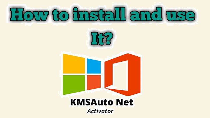 Download Kmsauto++ Full Version