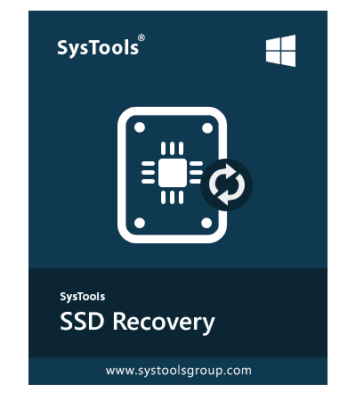 Download Systools Ssd Data Recovery Full Version