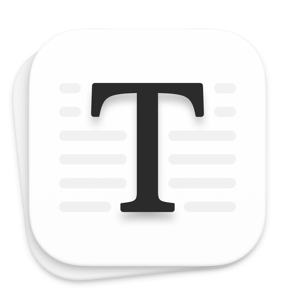 Download Typora For Mac Free Download Full Version