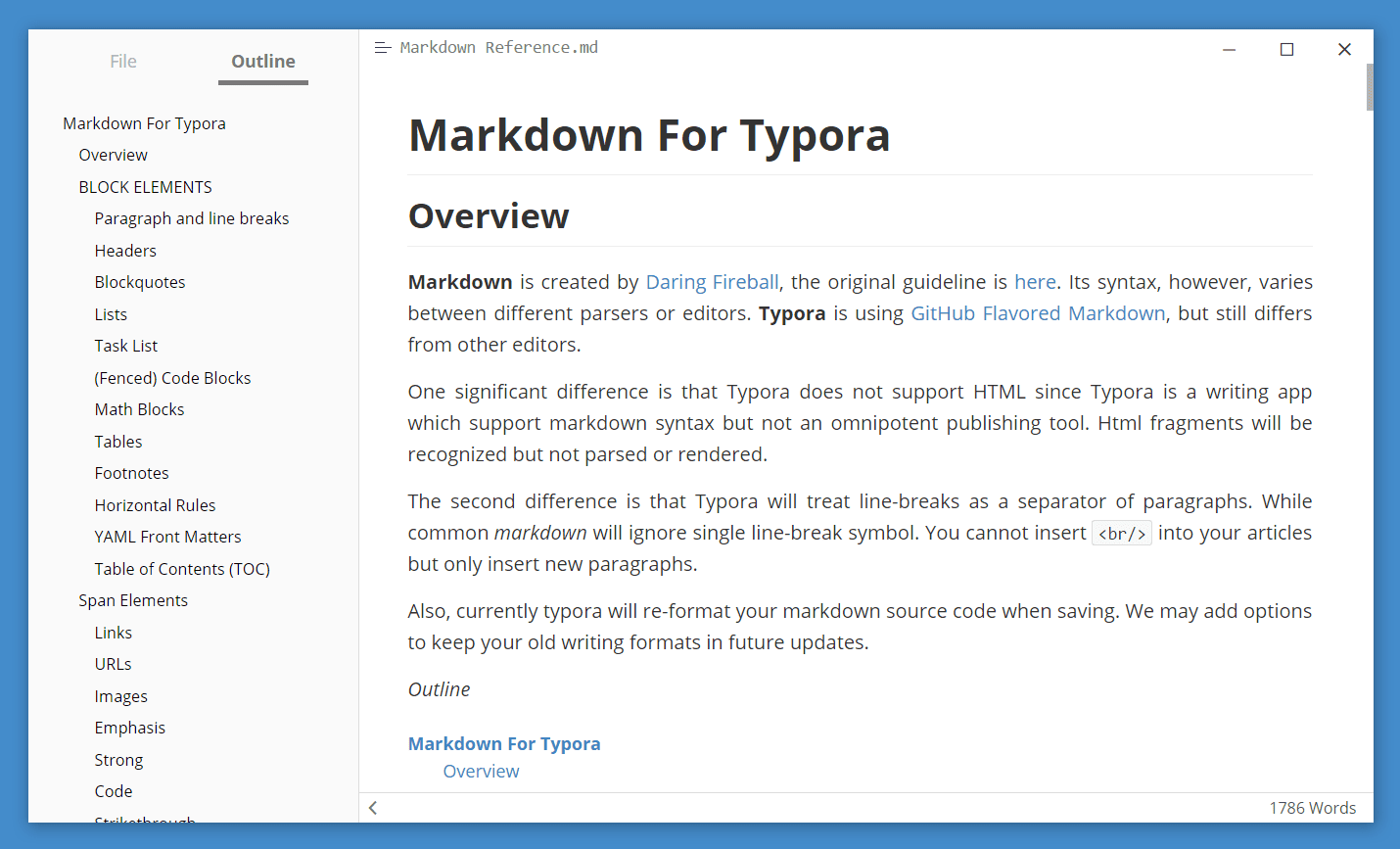 Download Typora For Mac OS X Free Download Serial keys