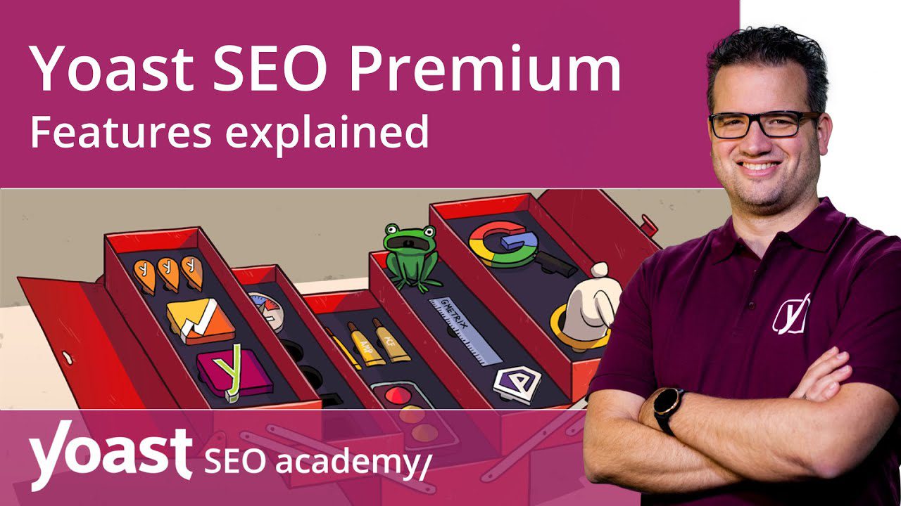 Download Yoast Seo Premium Full Version